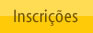 Inscrições