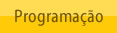programacao